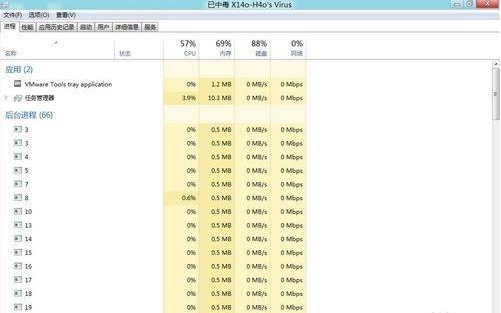 轻松重装Win8系统变教程