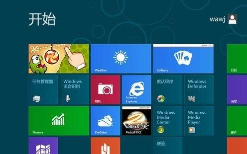 Win8系统恢复功能评测轻松重装Win8系统(3)