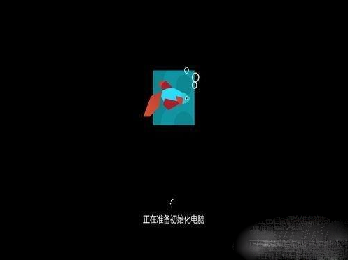 轻松重装Win8系统变教程