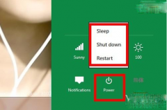 Win8ùػԼݷʽ
