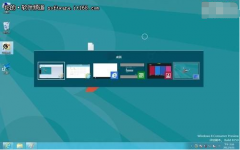 Win8лӦóԼݼ