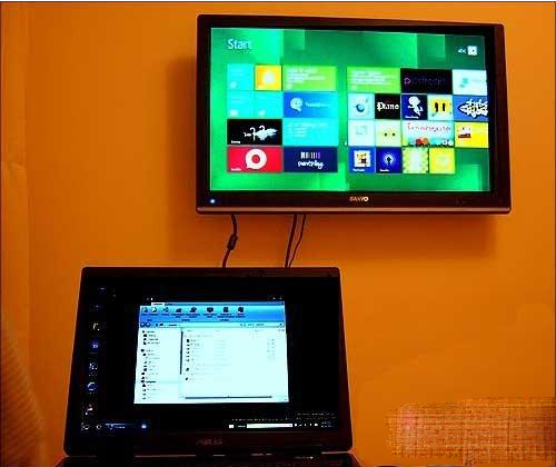 Windows 8ϵͳĶʾܽ_¿
