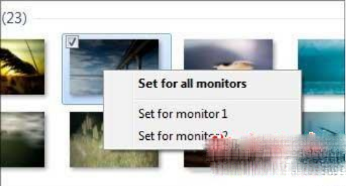 Windows 8ϵͳĶʾܽ_¿