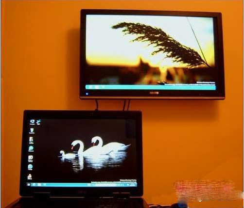 Windows 8ϵͳĶʾܽ_¿