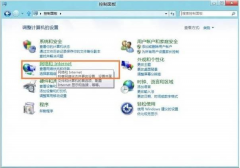 Win8ʹüͥ