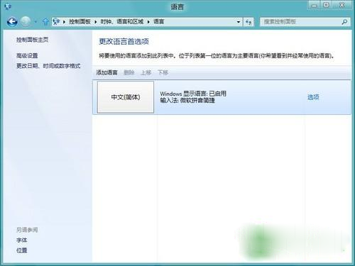 ����鿴��ͼ