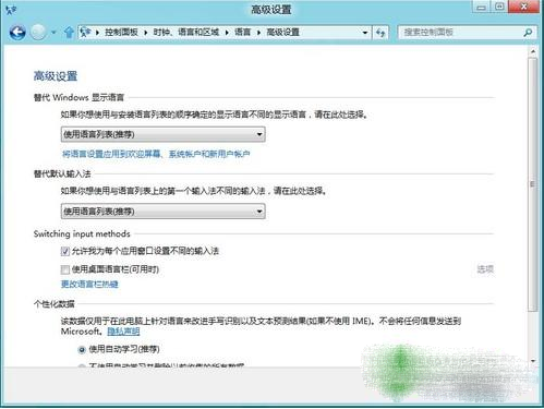 ����鿴��ͼ