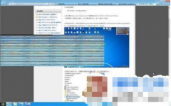 Win8ϵͳ���ֻ������������죿