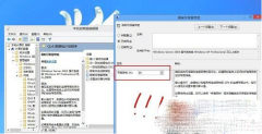 Win8ϵͳٶԭ򼰽