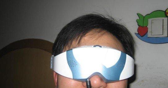 ������������������۾�