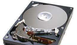 ��α����ӳ�����Ӳ�̵����� ���԰�����