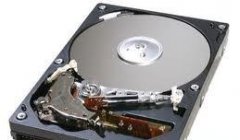 �ӳ�����Ӳ�������ķ���