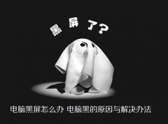 Ժԭ취