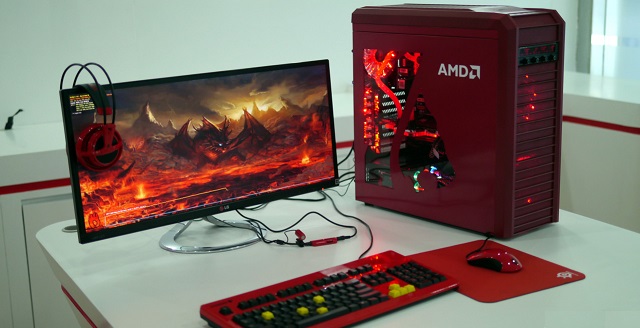 GTX1050Ti��GTX1060����������GTX1060��1050Ti������