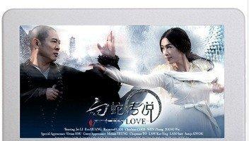 MP5���������