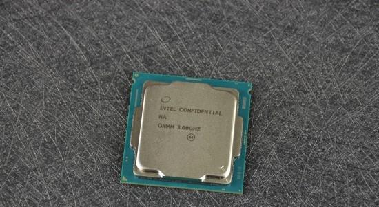 i5 8600k��ʲô����ã�Intel�˴�i5-8600k������乥��