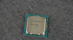 Intel�˴�i5-8600k������乥��