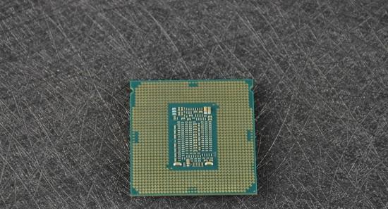 i5 8600k��ʲô����ã�Intel�˴�i5-8600k������乥��