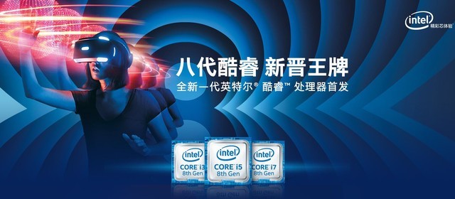 CPU¶ȶCPU