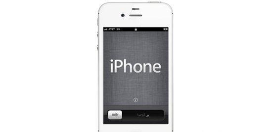 iPhone�����ֻ�iPhone