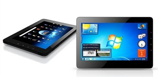 Windows 7ƽ�����