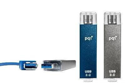 USB3.0U盘 选购技巧