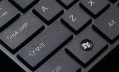 �ɿ������̵Ľ���