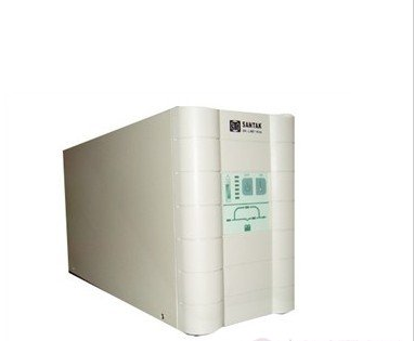 UPS��Դ���-�����ڵ�������