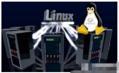 linuxwindowsϵͳ