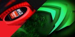 NVIDIAAMDԿѡĸNA