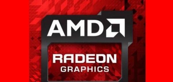 NVIDIAAMDԿĸãNA