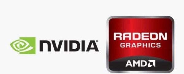 NVIDIAAMDԿĸãNA