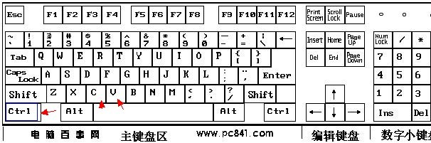 ճĿݼ