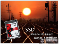 ��̬Ӳ�̵��ص�