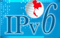 ipv4ipv6ʲô