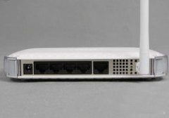 ����·�����Ľ����Լ�ʹ�ù���