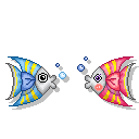 pngʲôʽpnggifʽʲô