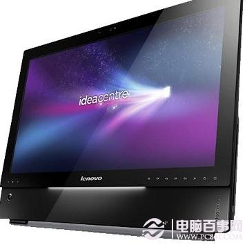 一体机电脑好不好