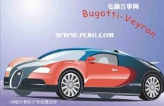 ʲô��cdr�ļ���cdr�ļ���ô�򿪣�