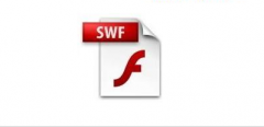 swfʲôʽļ?