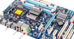 ���������ϵĴ��۸��ӵĽӿ��㶼��ʶ��