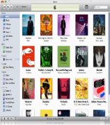 iTunesʲôitunesôʹ