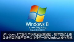 Windows 8ϵͳʮŵ