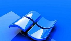 ηWindows XPֹͣ·ٵΣ
