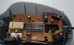 ������ʧ����ô�죿