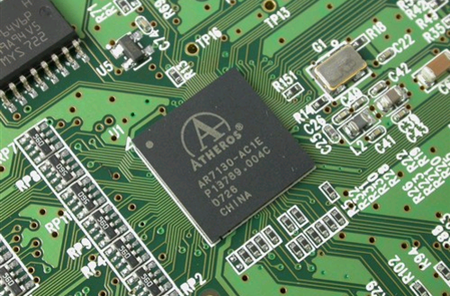 ���������������ָߵ͵�����·����(2)