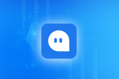 ��ɾİİ�����¼��ô��