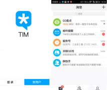 timĹ