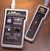 Ϊ���Ƽ����繤��ʦ�ر���ʮ�ֹ���