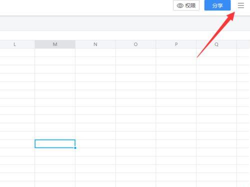 ��ѶTIM��ô�½�������ѶTIM��������̳�